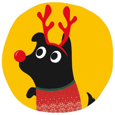 custom_image/1698107595Christmas_Pet Category Menu_F24-2.jpg
